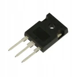 2sc-4237-to247