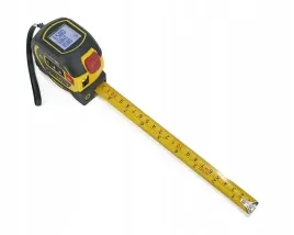 cyfrowa-elektroniczna-miara-zwijana-trotec-5-m-dalmierz-laser