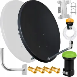 antena-czasza-satelitarna-80-talerz-zestaw-konwerter-twin-4k-kabel-uchwyt