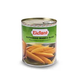 plastry-z-mango-alphonso-w-syropie-850g-or-elefant