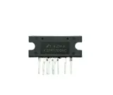 uklad-scalony-fsfr1700xc