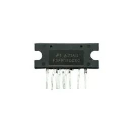 uklad-scalony-fsfr1700xc