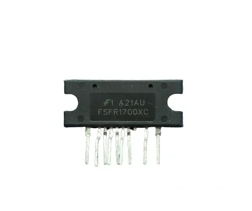 uklad-scalony-fsfr1700xc