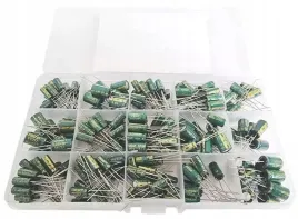zestaw-225-sztuk-kondensatorow-elektrolitycznych-low-esr-zke012010