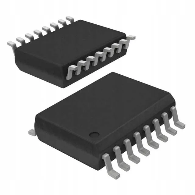 vnd830-sop16-uklad-scalony