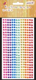 naklejki-jet-jety-koraliki-krysztalki-6mm-aliga-jet-1251-mix-kolorow