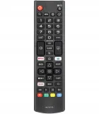 pilot-lg-akb75675311-czarny-przeznaczenie-tv-kod-producenta-akb75675311