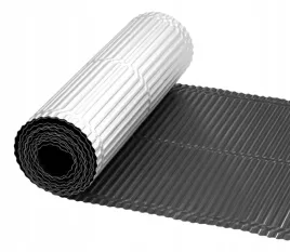 kosz-dachowy-w-rolce-plus-50cm-antracyt-5-mb