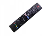 pilot-lamex-pnv2-czarny-przeznaczenie-tv