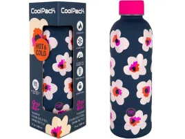 coolpack-butelka-termiczna-bonet-bidon-metalowy-500-ml-termos-flores-nina