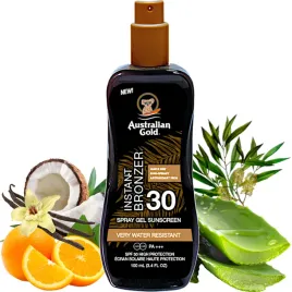 australian-gold-zel-ochronny-do-oplania-z-bronzerem-spf-30-100ml-do-samolo