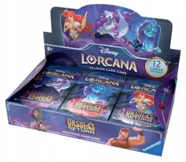 disney-lorcana-ch4-booster-box-24-boostery