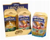 disney-lorcana-ch3-starter-deck-set-box-8-set