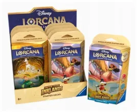disney-lorcana-ch3-starter-deck-set-box-8-set