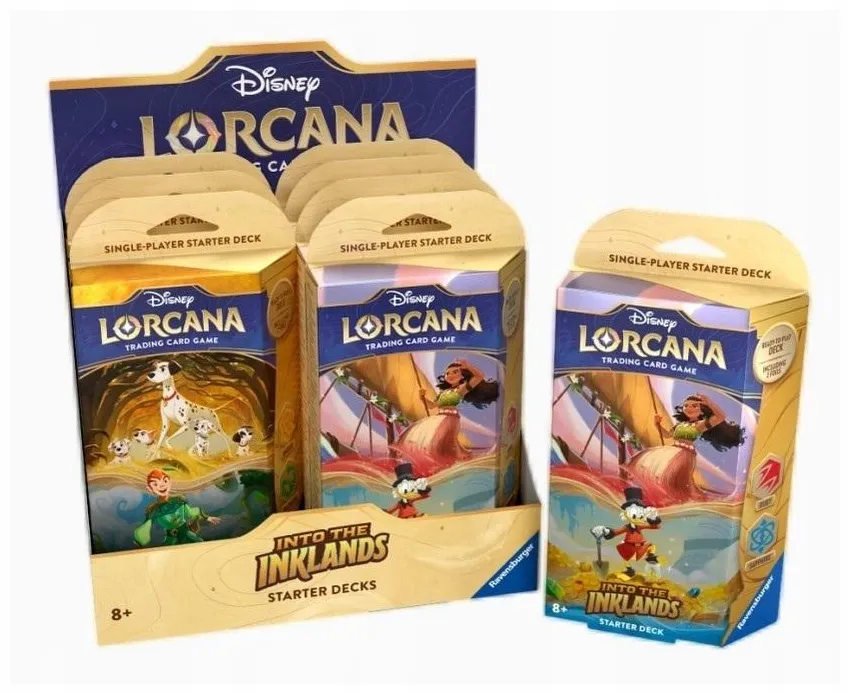 disney-lorcana-ch3-starter-deck-set-box-8-set