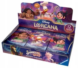 disney-lorcana-set05-booster-box-24-boostery