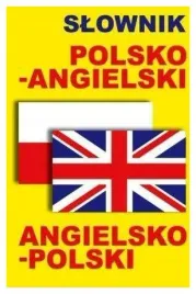 slownik-polsko-angielski-angielsko-polski-gordon