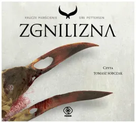 zgnilizna-krucze-pierscienie-tom-2-audiobook