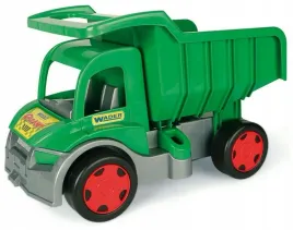 wywrotka-gigant-truck