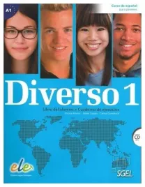 alonso-encina-diverso-1-podrecznik-i-cwiczenia