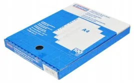 koszulki-na-dokumenty-a4-krystal-100-szt