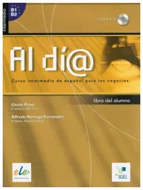 al-dia-intermedio-libro-del-alumno-cd-audio