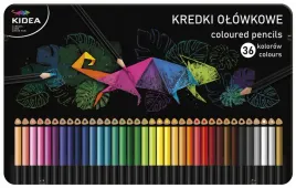 kredki-olowkowe-trojkatne-36-kolorow-kidea