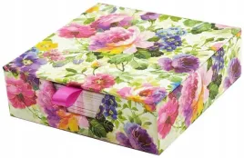 karteczki-zdobione-piwonie