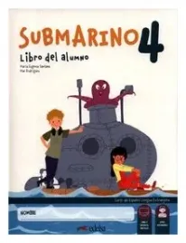submarino-4-pack-libro-del-alumno-cuaderno-de