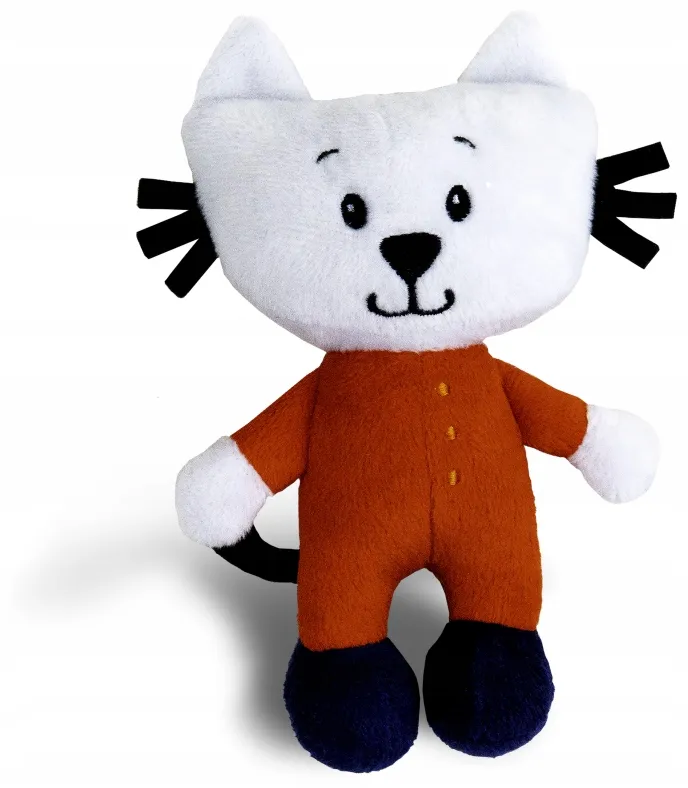 maskotka-nunus-15-cm