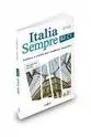 italia-sempre-b2-c1-podrecznik-online-m-trifone