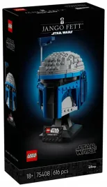 lego-r-star-wars-75408-helm-jango-fetta-tm-v29