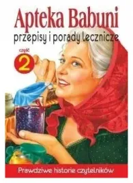 apteka-babuni-czesc-2-malgorzata-kolodziej