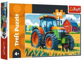 puzzle-60-pojazd-rolnika-trefl