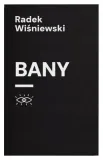 bany-radek-wisniewski
