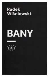 bany-radek-wisniewski