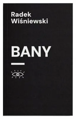 bany-radek-wisniewski