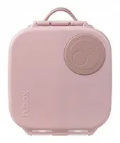 mini-lunchbox-blush-crush