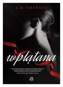 wplatana-a-b-obarska