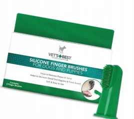 vet-s-best-szczoteczki-silikonowe-dla-psow-na-palec-skuteczne-miekkie-5-szt