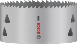 pila-otwornica-pro-multi-material-102-mm-2608901534-bosch