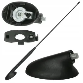 samochodowa-antena-dachowa-bat-ford-focus-mondeo-fiesta-fusion-transit-kuga