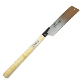 pila-japonska-shogun-kataba-265mm-16tpi-do-ciecia-wzdluznego-i-ukosnego