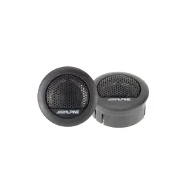 glosniki-samochodowe-alpine-sxe-1006tw-2-sztuki