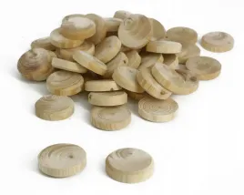 fleki-galeziowe-seki-zaprawki-sosna-fi-25mm-1000