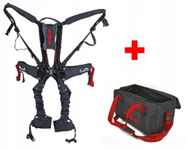 exo-stabilizator-mafell-bionicback-bb-1-095262-torba-mafell-gratis