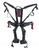 exo-stabilizator-mafell-bionicback-bb-1-095262-torba-mafell-gratis-stan-nowy