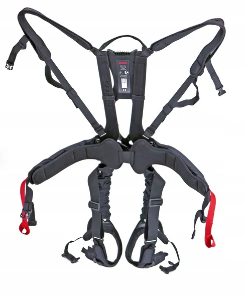 exo-stabilizator-mafell-bionicback-bb-1-095262-torba-mafell-gratis-marka-inna