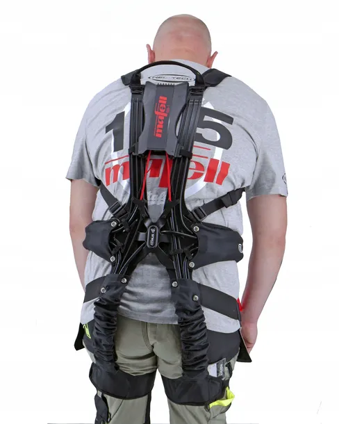 exo-stabilizator-mafell-bionicback-bb-1-095262-torba-mafell-gratis-kod-producenta-mafell
