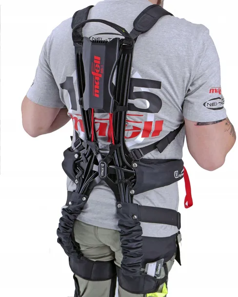 exo-stabilizator-mafell-bionicback-bb-1-095262-torba-mafell-gratis-liczba-par-w-opakowaniu-1